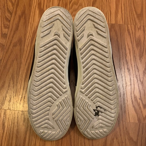 Nike Blazer Mid ‘77 Jumbo - Picture 10 of 10